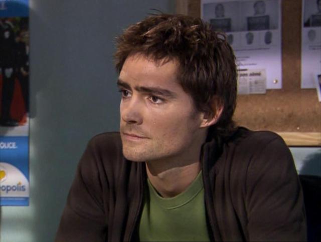 Nicolas Herman Le Blog