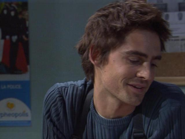 Nicolas Herman Le Blog